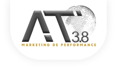 AT 3.8 Marketing de Performance